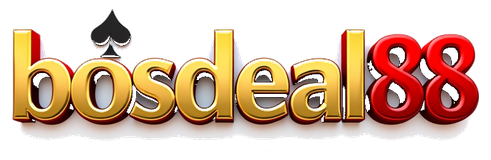 bosdeal88