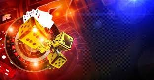 Tampilan papan skor dan statistik permainan BandarQ di bosdeal88