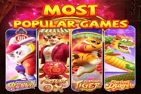 Tampilan meja live dealer dengan streaming multi-kamera profesional