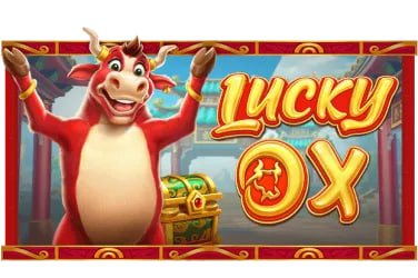 Same-Day Withdrawal Game 