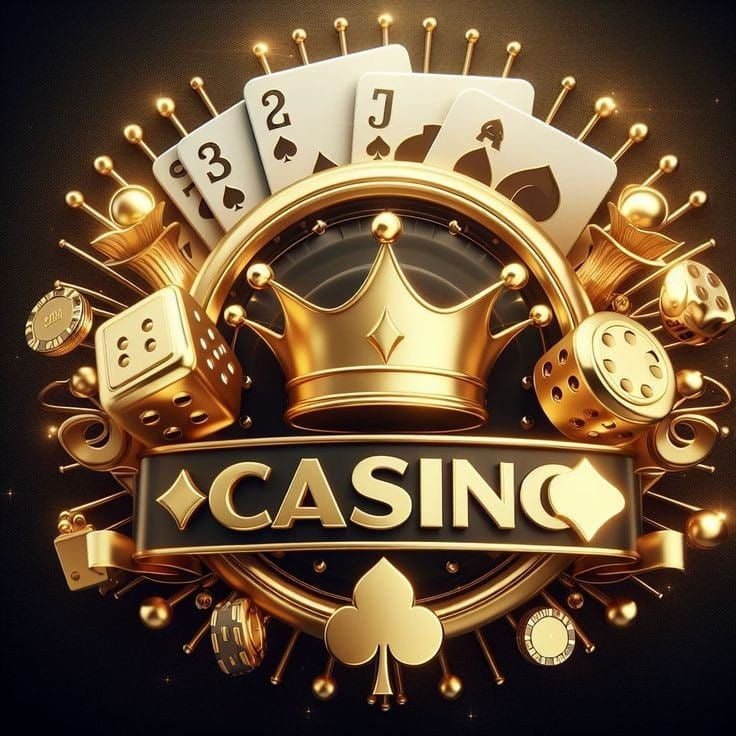 Dealer bosdeal88 melakukan penarikan Number Prediction secara langsung dengan kamera HD