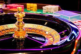 Antarmuka taruhan Number Prediction bosdeal88 menampilkan pilihan angka dan riwayat hasil
