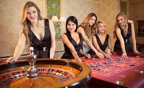 Koleksi slot game populer di bosdeal88: Aviator, Sweet Bonanza, Gates of Olympus, Fortune Tiger, Mahjong Ways