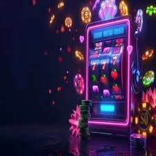 Sistem keamanan berlapis dan enkripsi data pada platform bosdeal88