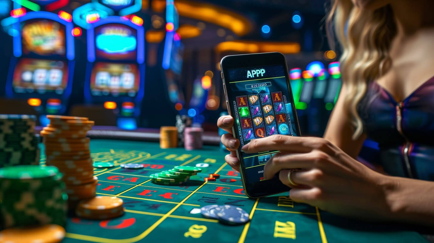 Interface bosdeal88 Speed Roulette menampilkan layout meja dan opsi taruhan