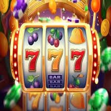 Layar Speed Roulette bosdeal88 menampilkan roda roulette dan statistik hasil putaran